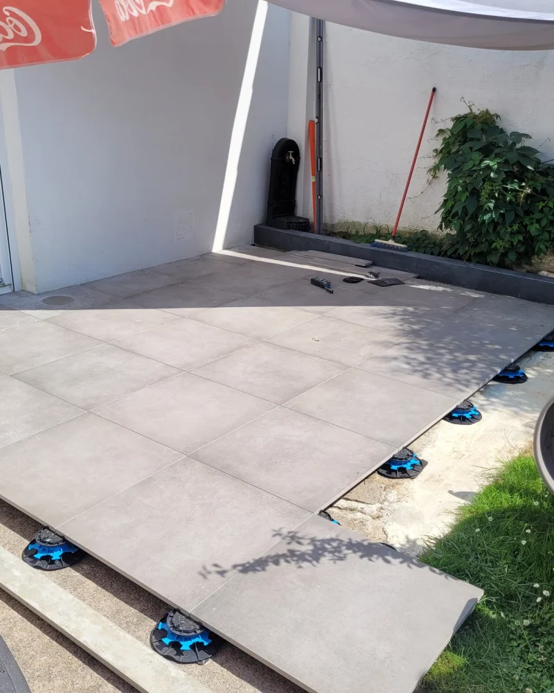 terrasse su plot (3)-grande